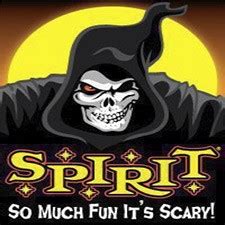 spirit halloween dayton oh|spirit halloween locations.